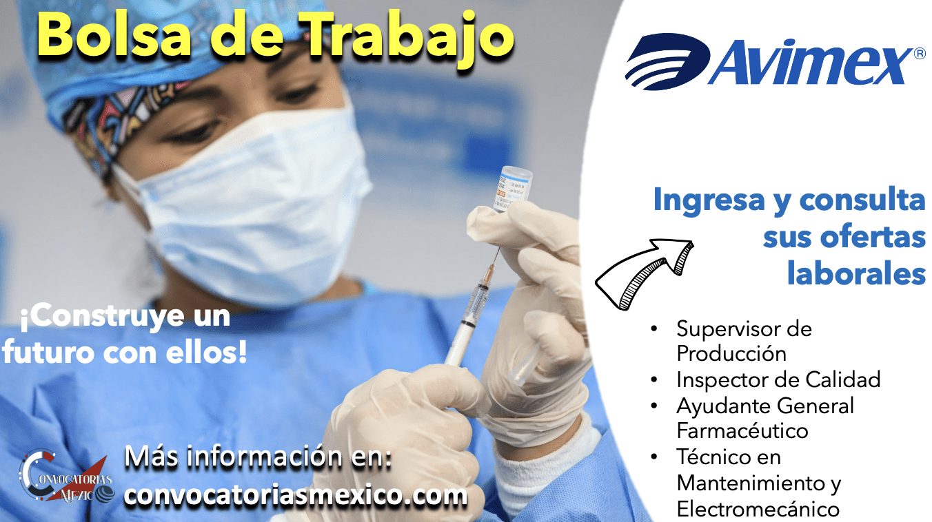 Bolsa de trabajo de Chapingo: ¡Encuentra oportunidades laborales!