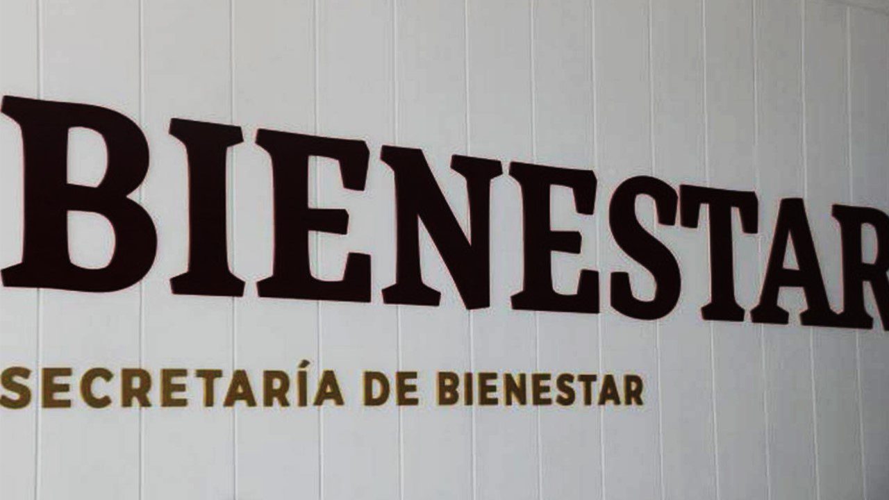 Bolsa de Trabajo de la Secretaría de Bienestar: ¿Dónde encontrarla?