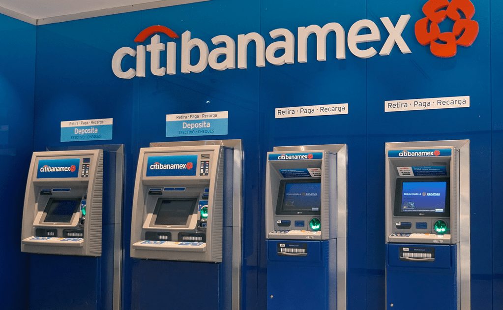 Busca cajero Citibanamex cercano de forma rápida y fácil