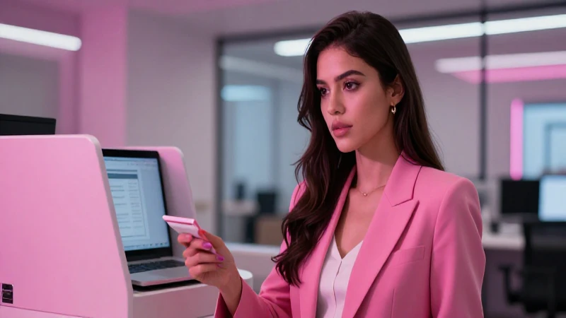 Requisitos para recibir el salario rosa en México