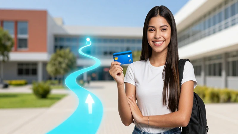 Usa bien la tarjeta Bienestar para tu seguridad