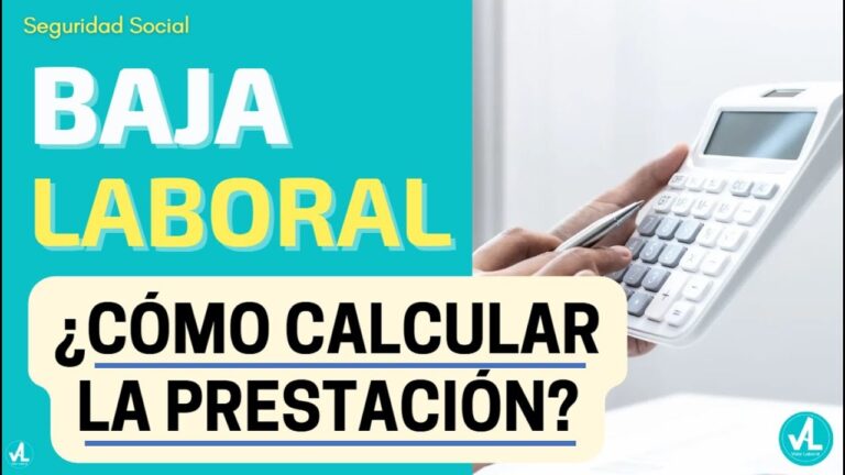 Calcula tu compensación al darte de baja en JCF
