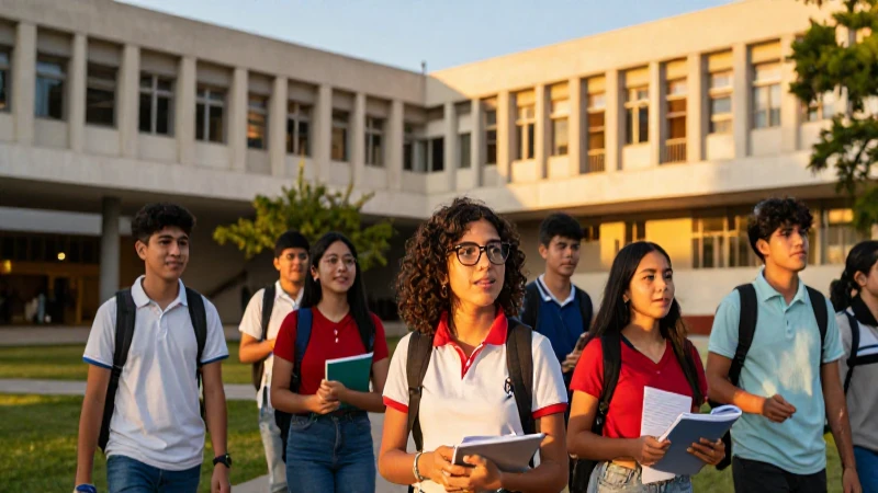 Calendario académico IPN para el 2022