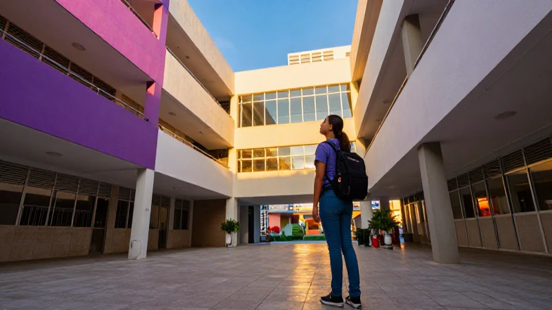 Necesito el calendario académico de UNITEC