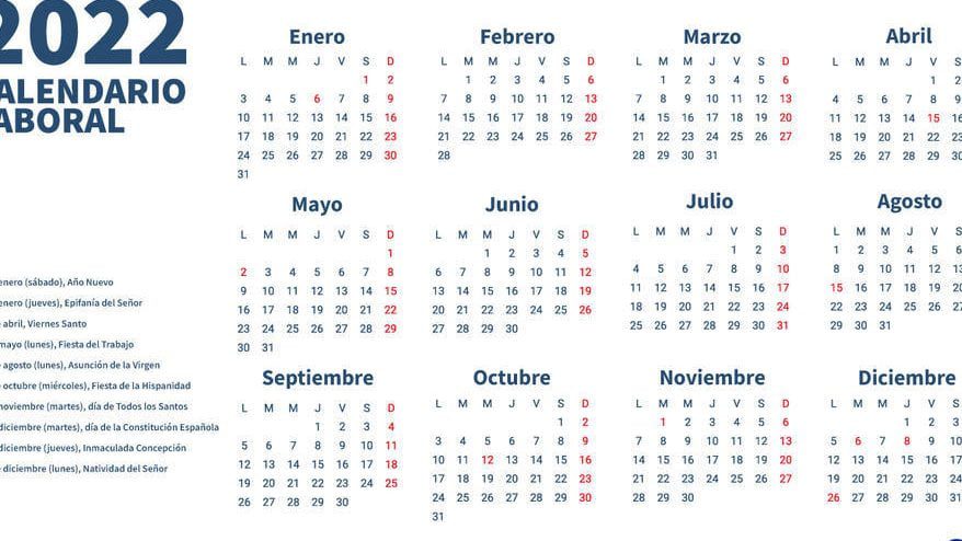 Fecha de publicación de la convocatoria de Becalos 2022