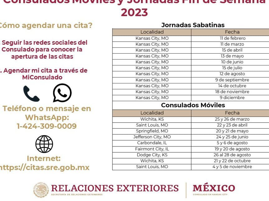 Fecha de apertura de citas para beca Benito Juárez: ¡Conoce cuándo!