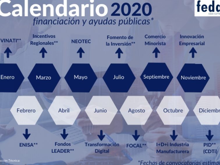 Fecha de convocatoria para escuelas normales: ¡Infórmate aquí!