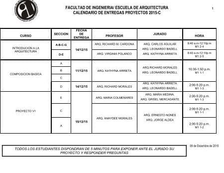Próxima entrega de beca Benito Juárez: Fecha y proceso de entrega