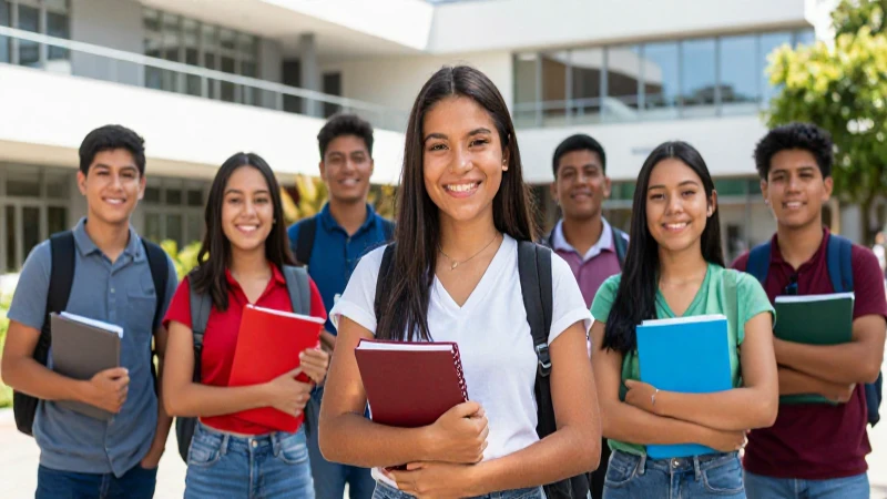 Calendario de eventos de Educación y Cultura de Sonora