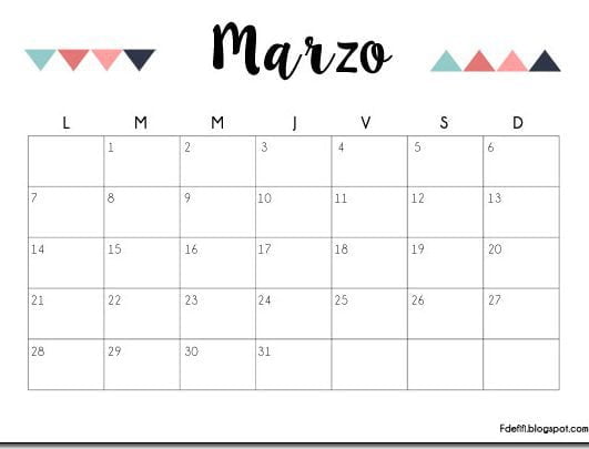 Fecha de depósito de pensión Bienestar en marzo: ¿Cuándo se realiza?