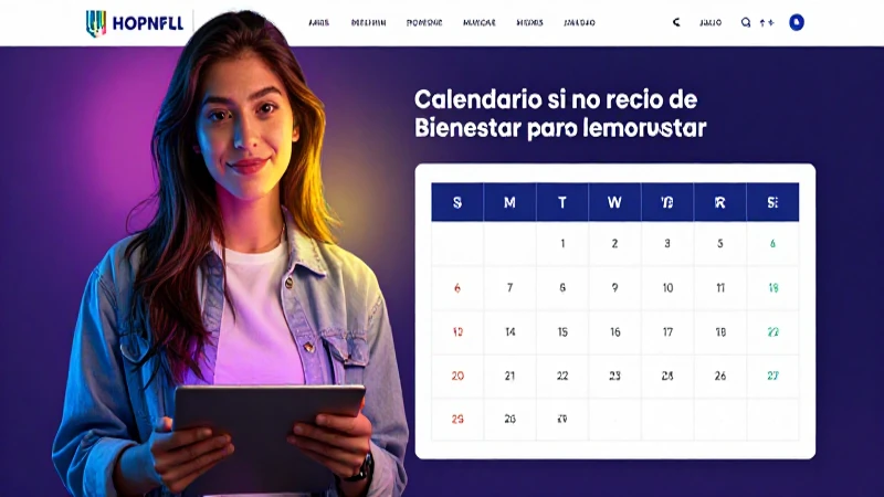 Contactar al banco si el pago no llega