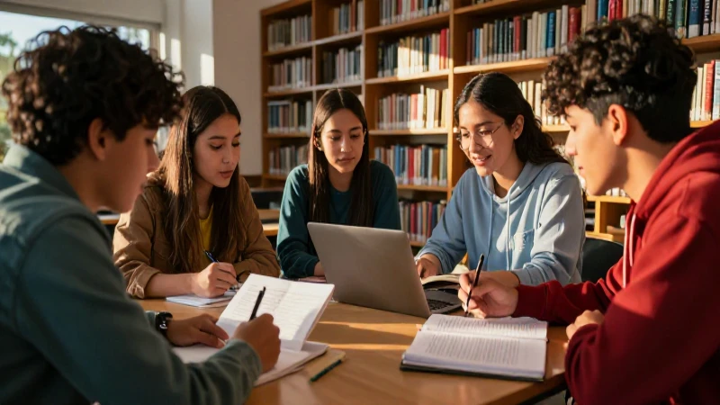 Fechas clave del calendario escolar del IPN