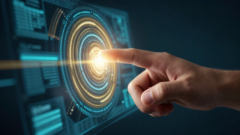 Biometría confirma cambio de NIP