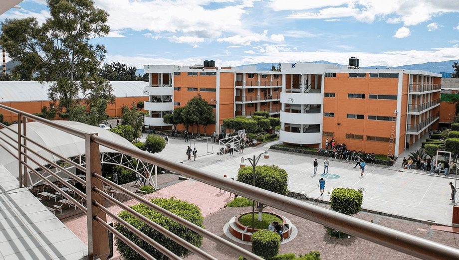 Conoce la oferta académica de la Universidad Icel Lomas Verdes