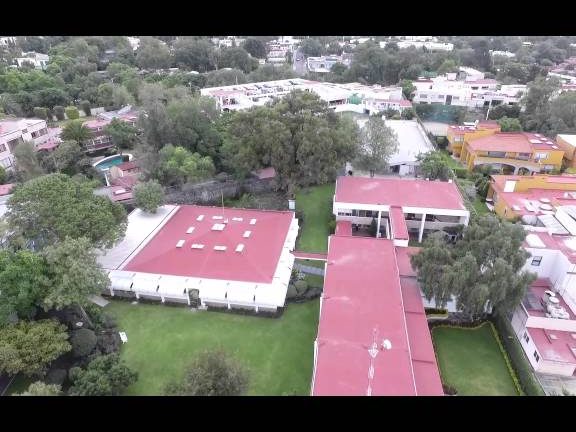 Opciones de estudio en la Universidad Motolinía del Pedregal