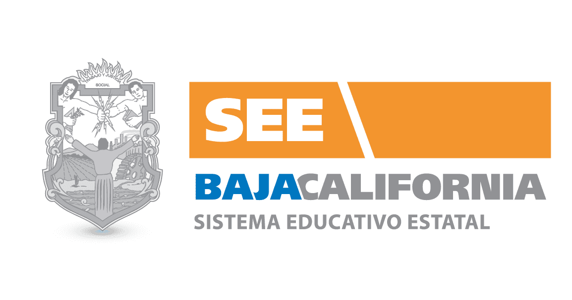 Características del sistema educativo estatal de Baja California