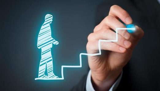 La maestría más corta y rápida para tu carrera profesional