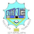Carreras disponibles en el Instituto Tecnológico de Iztapalapa III
