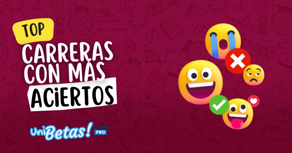 Carreras disponibles en el IPN: elige tu futuro profesional