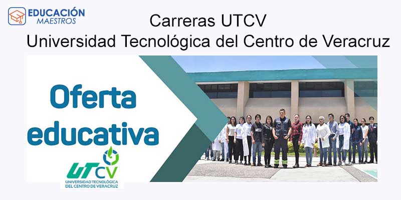 Carreras disponibles en el Tec de Veracruz para tu futuro profesional