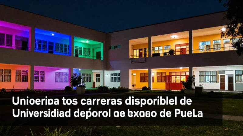 Descubre carreras y oportunidades laborales en UIEP