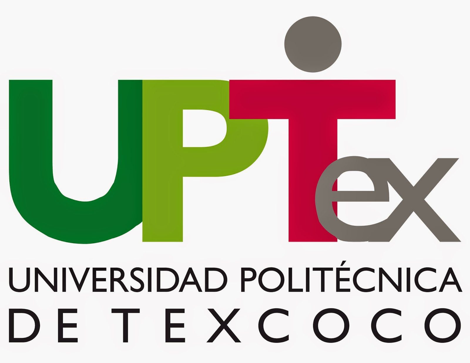 carreras disponibles en la universidad politecnica de