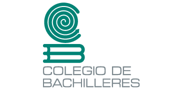 Carreras en el COBAEP Plantel 2: Conoce tus opciones educativas