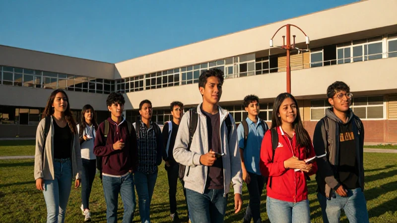 Carreras y requisitos del CCH Azcapotzalco