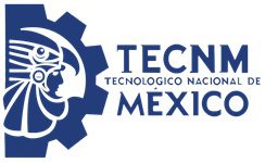 Carreras en el Instituto Tecnológico de Coatzacoalcos