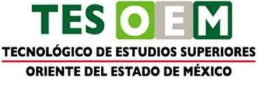 Carreras en el Tec Estudios Superiores Oriente del Estado de México