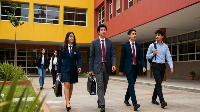 Estudiantes universitarios triunfan en Comitancillo