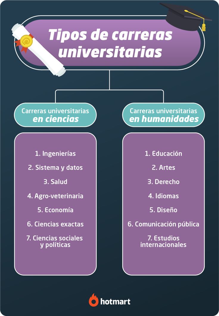 Carreras en la UINTEM: Opciones de estudio intercultural