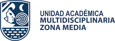 Carreras en la Unidad Académica Zona Media