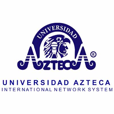 Carreras en la Universidad Azteca: opciones de estudio disponibles