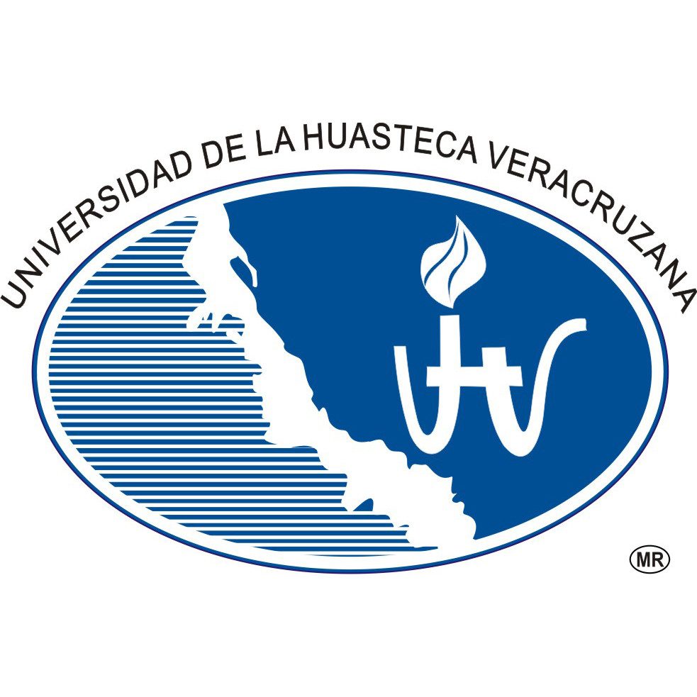 Carreras en la Universidad de la Huasteca Veracruzana en Poza Rica