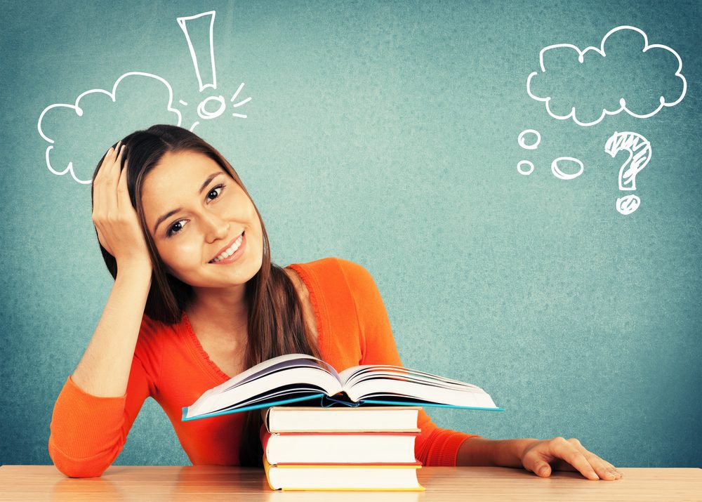 Carreras gratuitas: ¿Cuántas opciones de estudio sin costo hay?