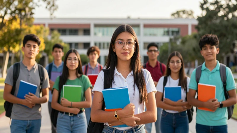 ¿Requisitos y carreras técnicas de la UNAM?