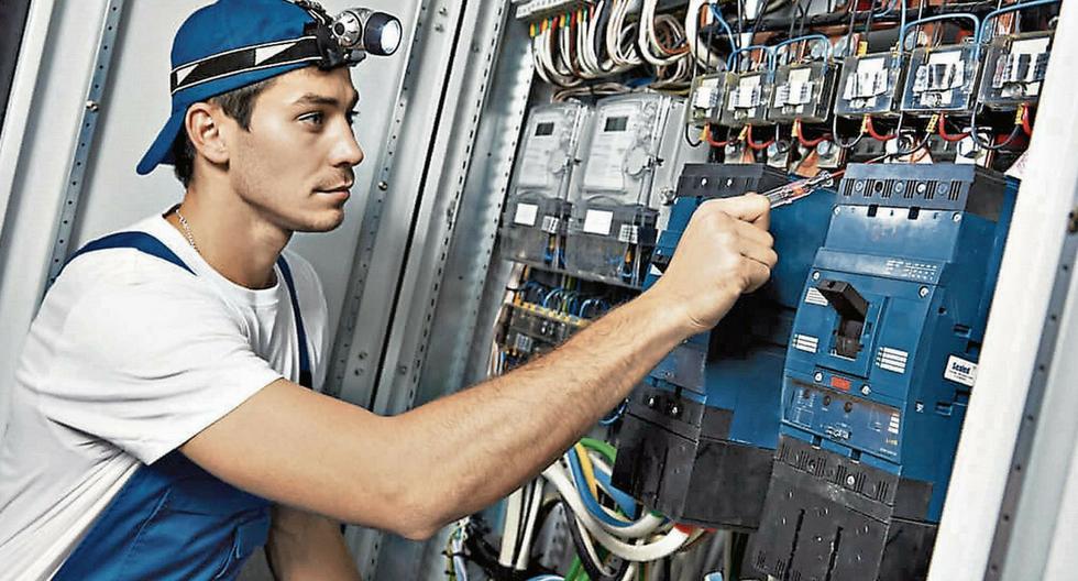 Carreras técnicas en programación: descubre las oportunidades