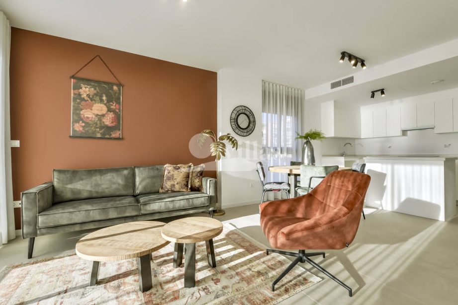 Encuentra casas en venta para pasar el invierno en el lugar perfecto