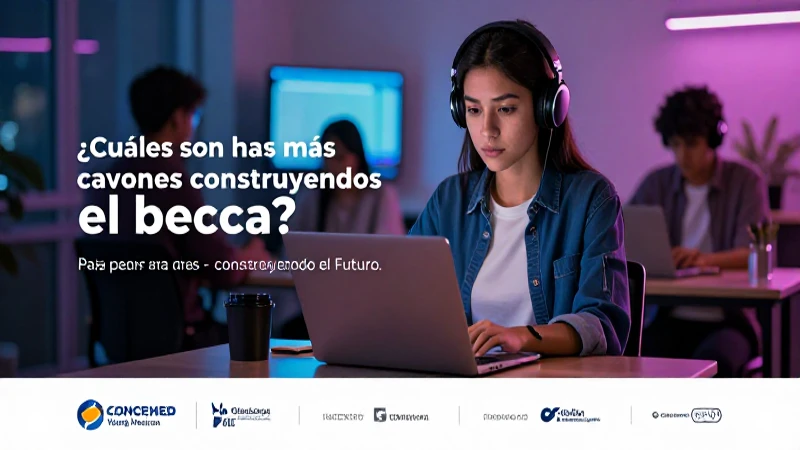 Incumplir requisitos es la causa principal de pérdida