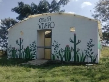 Requisitos de ingreso al CBT Agropecuario: Detalles aquí