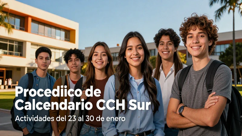 Procedimiento de actividades y pagos pendientes para becarios
