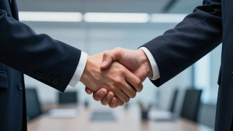 Negociación laboral profesional con enfoque en CCT