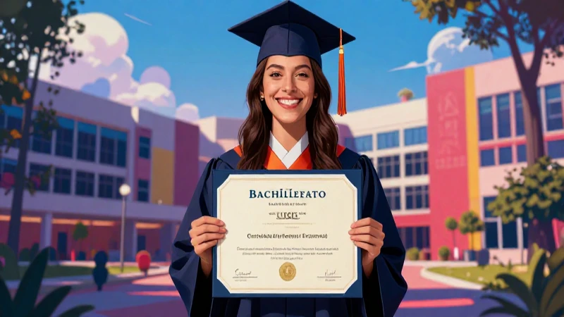 Obtén certificado UDG: costo y tiempos