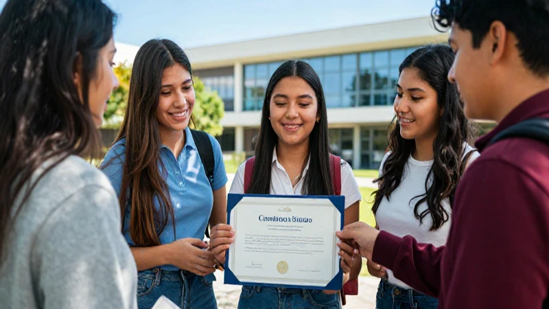 Guía para boletas y certificados rápidos