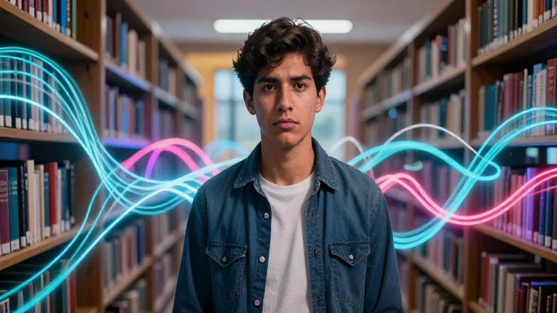 Cuál es la probabilidad de obtener una letra al azar 17 Estudiante mexicano con determinación y abstracción