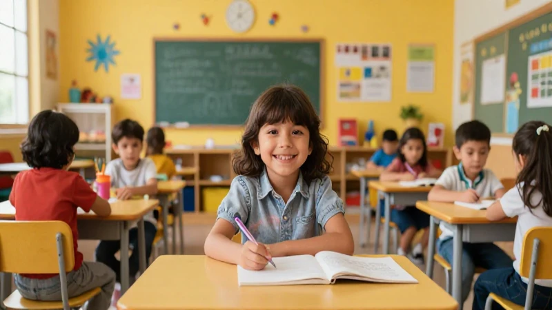 Cuándo y dónde se realizan las citas para la beca Benito Juárez en preescolar 49 Cómo renovar beca Benito Juárez preescolar