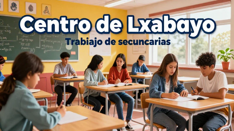 Cómo obtener la clave de centro educativo