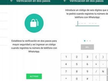 Guía para generar clave de seguridad de 6 dígitos en Bienestar Azteca