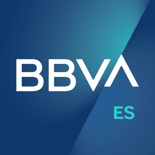 Clave interbancaria al cambiar de tarjeta: ¿Qué debes saber?